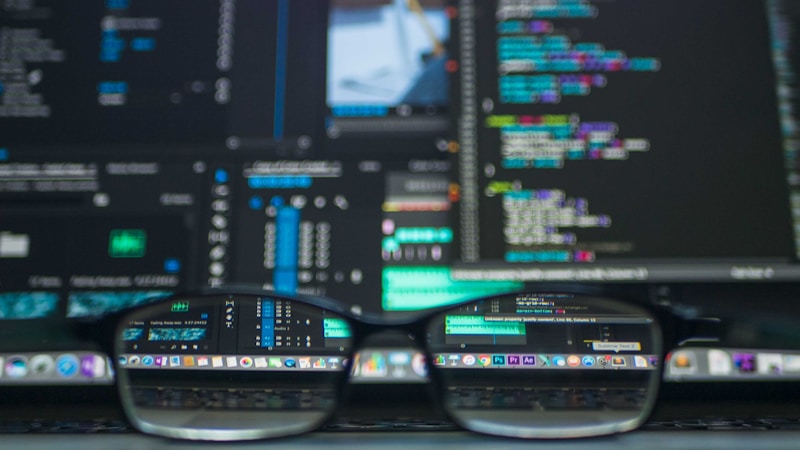 Is Your Website AI-Ready? The Complete Checklist