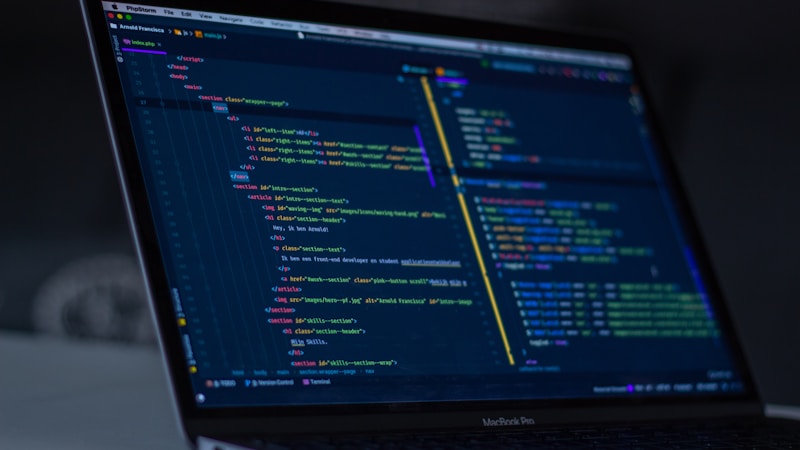 How to Run Claude Code 24/7 Without Keeping Your Laptop Open