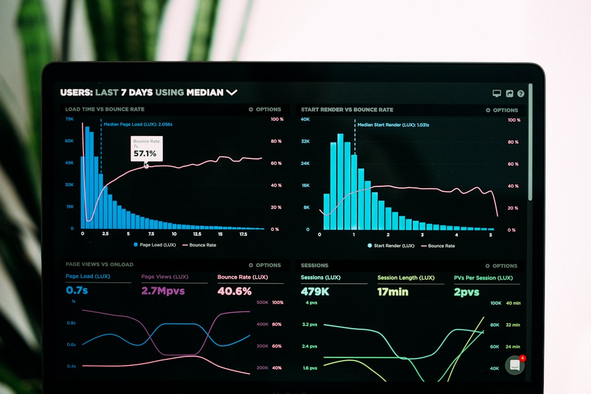 The Real Cost of Running AI Coding Agents — Cloud vs Local
