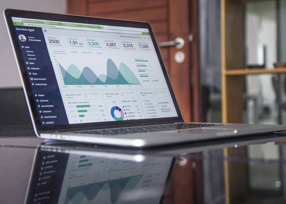 5 Ways to Deploy AI-Built Websites for Free in 2026