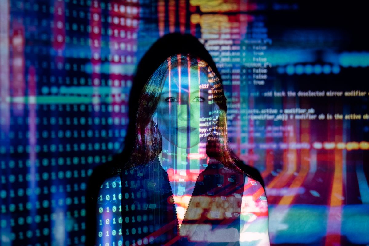 I Want to Vibe Code — How Do I Start?