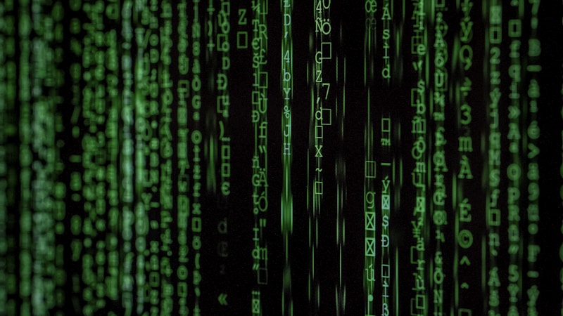 host4.ai vs Cursor vs Windsurf: Server vs IDE — What Do You Actually Need?
