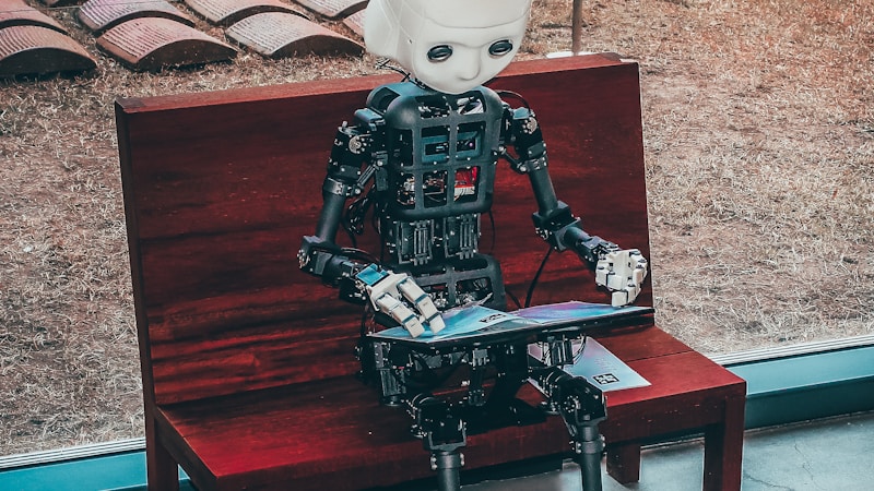 host4.ai vs Devin: $5/month vs $500/month for AI Coding