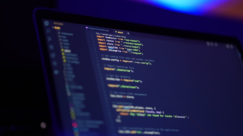 host4.ai vs Replit: Dedicated Server vs Shared IDE