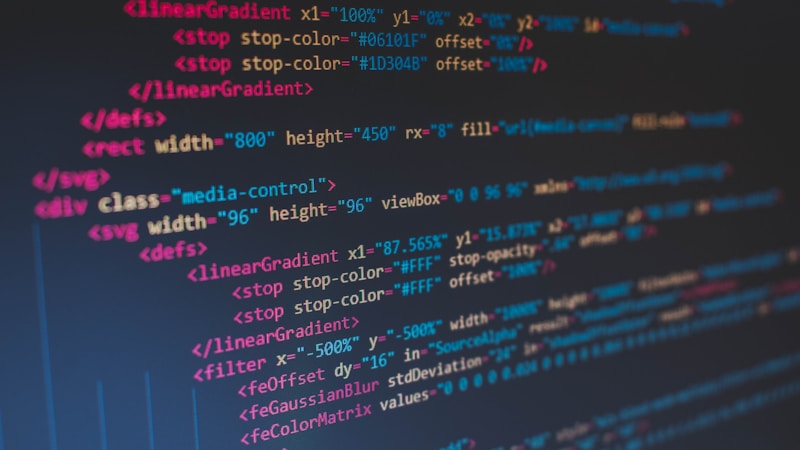 host4.ai vs v0 by Vercel: Full Server vs Frontend Generator